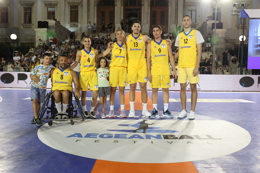 3_VIP_League_Winners_Stoiximan_AegeanBall_Festival.jpg